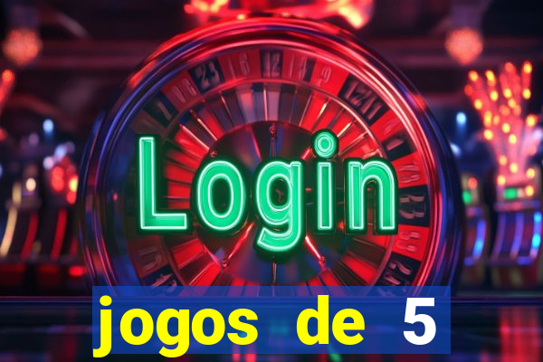 jogos de 5 centavos na betano